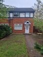 Thumbnail to rent in Athenian Gardens, Salford