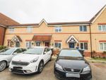 Thumbnail to rent in Davenport, Church Langley