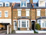 Thumbnail for sale in College Road, Bromley
