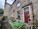 Thumbnail for sale in Oakleigh Terrace, Todmorden