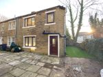 Thumbnail to rent in Dole Street, Thornton, Bradford