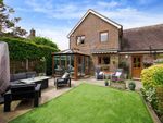 Thumbnail for sale in Mummery Court, Painters Forstal, Faversham