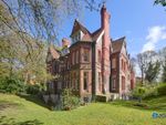 Thumbnail for sale in Mossley Hill Drive, Aigburth