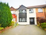 Thumbnail to rent in Laurel Close, Ilford