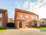 Thumbnail for sale in 24 Mill Dam Drive, Beverley