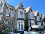 Thumbnail for sale in Morrab Road, Penzance