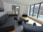 Thumbnail to rent in Mabgate House, Leeds
