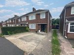 Thumbnail for sale in Rossfold Road, Luton