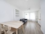 Thumbnail to rent in Backchurch Lane, Tower Hill, London