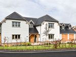 Thumbnail for sale in Maple Rise, Pampisford Road, Great Abington, Cambridge