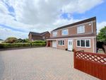 Thumbnail for sale in Sunderland Close, Bowerhill, Melksham, Wiltshire