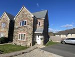 Thumbnail to rent in Granite Way, Liskeard