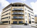Thumbnail to rent in Ocean Way, Ocean Village Innovation Centre, Southampton