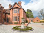 Thumbnail for sale in Milverton Hall, Milverton, Leamington Spa