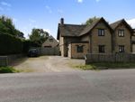 Thumbnail to rent in Plough Lane, Kington Langley, Chippenham