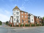 Thumbnail for sale in St. Aidans Court, Whitley Road, Eastbourne, East Sussex