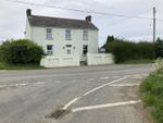 Thumbnail for sale in Spittal, Haverfordwest