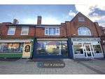 Thumbnail to rent in Central Avenue, Beeston, Nottingham