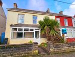 Thumbnail to rent in Higher Bugle, Bugle, St. Austell