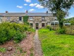 Thumbnail to rent in Rosewarne Road, Wall, Gwinear