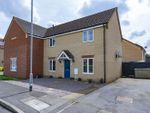 Thumbnail for sale in Viscount Close, Pinchbeck, Spalding, Lincolnshire