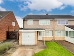Thumbnail for sale in Buxton Drive, Mickleover, Derby