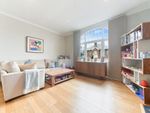 Thumbnail to rent in Kingston Road, Merton Park, London