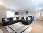 Thumbnail for sale in Groves Close, Colchester