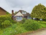 Thumbnail for sale in Rushams Road, Horsham, West Sussex