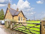 Thumbnail for sale in New Ground Road, Aldbury, Tring, Hertfordshire