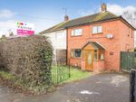 Thumbnail to rent in Elm Place, Cookley, Kidderminster