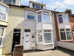 Thumbnail to rent in Williams Avenue, Wyke Regis, Weymouth, Dorset