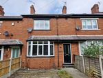 Thumbnail to rent in Sunnybank Avenue, Horsforth, Leeds