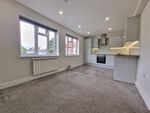 Thumbnail to rent in High Street, Banstead