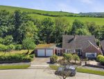 Thumbnail for sale in Maines Farm Road, Upper Beeding