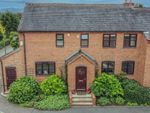 Thumbnail for sale in Mere Beck, Ambaston, Derby, Derbyshire