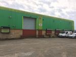 Thumbnail to rent in Unit 24 Hardie Court, Skypark Industrial Estate, Speke, Liverpool