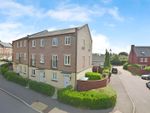 Thumbnail to rent in Fleming Way, St Leonards, Exeter