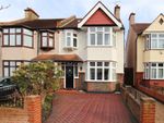 Thumbnail for sale in Compton Road, Addiscombe, Croydon