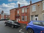 Thumbnail to rent in Coleridge Avenue, South Shields