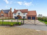 Thumbnail for sale in Copperfield Court, Pulham Market, Diss, Norfolk