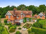 Thumbnail for sale in Ulting Road, Hatfield Peverel, Chelmsford, Essex