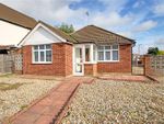 Thumbnail to rent in Fordbridge Close, Chertsey, Surrey