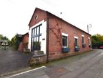 Thumbnail to rent in Church Street, Hinstock, Market Drayton, Shropshire