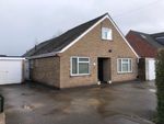 Thumbnail to rent in Colby Drive, Thurmaston, Leicester