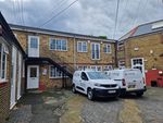 Thumbnail to rent in Howard Road, Bromley