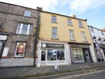 Thumbnail for sale in 21 Market Street, Alnwick, Northumberland