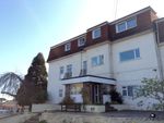 Thumbnail to rent in Maxton Lodge, Torquay