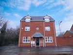 Thumbnail to rent in Harker Drive, Coalville, Leicestershire