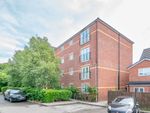 Thumbnail to rent in Larch Gardens, Manchester, Cheetham Hill